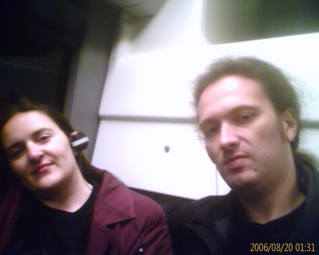 2006-08-21 fredotrain_l.jpg